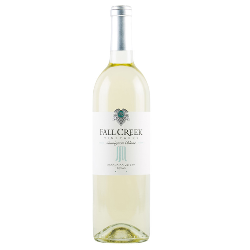 Fall Creek Vineyards - Welcome from our owner and founder, Ed Auler...“We started with the dirt and the vines took root!With deep Texas roots, a passion for quality, and an appreciation for the future, our winery, conceived in 1975, embraces the best of our tradition and legacy while coursing towards a dynamic representation of globally-competitive, modern wine. Fall Creek Vineyards was conceived through worldly inspiration, and while distinctly Texan in terroir, our wines are crafted with world-class skill and vision. We are proud to share our wine with you. Welcome to FALL CREEK Vineyards, planted in 1975, as the first Texas Hill Country winery! Our family’s heritage is deeply rooted for 5 generations as ranchers, always providing good stewardship of the land we so love. Our resolute goal has been to match the right grape variety to the correct terroir, to grow wines which reflect the complex soils of each specific site and to taste the emotion and joy with which the wines have been conceived! We produce benchmark wines to stand shoulder to shoulder with the notable wines of the world. Our mission is well stated by Director of Winemaking at Fall Creek Vineyards, Sergio Cuadra, who said, “I did not come here to make great Texas wines, instead I came here to make great, world-class wines that just happen to grow in Texas!” Judging by the flood of accolades and awards, FALL CREEK Vineyards is doing just that!