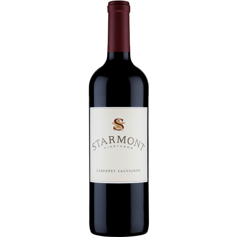 Sustainable Wines from Classic Vines Overview: From the time Starmont first appeared on a label in 1989, the name has been recognized for classically styled varietal wines that are expressive and approachable.Starmont has been deeply focused on sustainability and the Stanly Ranch Estate Vineyard has been Napa Green Certified since 2007. Today the wines are crafted by winemaker Jeff Crawford, awarded with consistent 90+ point scores vintage after vintage, and loved by consumers. Starmont is producing some of their best wines ever as part of the Merryvale Family of Wines portfolio. Vineyards & Winemaking: Having begun as a single Chardonnay wine, the Starmont portfolio now also encompasses the best of Carneros, Napa Valley and North Coast with bottlings of Pinot Noir, Cabernet Sauvignon, Merlot, Sauvignon Blanc and Rosé wines. Starmont fruit is handpicked, as well as state-of-the-art machine harvested, then carefully sorted and whole cluster pressed to preserve freshness. For the Chardonnay, traditional methods are used to add richness and complexity: aging sur lies for 10 months in 20% new French oak to add richness; and malolactic fermentation to balance the wine’s acidity. Each variety is carefully crafted to exude freshness, place and approachability.
