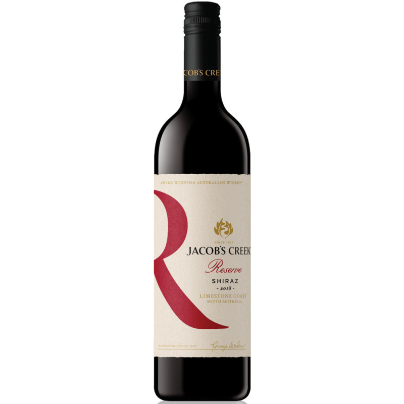 Aroma and palate of lifted mulberry, chocolate and clove aromas, enhanced by cedar and vanilla notes from the influence of oak. A medium to full-bodied palate showcases the classic varietal plum and forest berry flavours complemented by light vanilla and regional chocolate notes. The supple ripe tannins are typical of the best Barossa Shiraz, culminating in a long, satisfying finish.