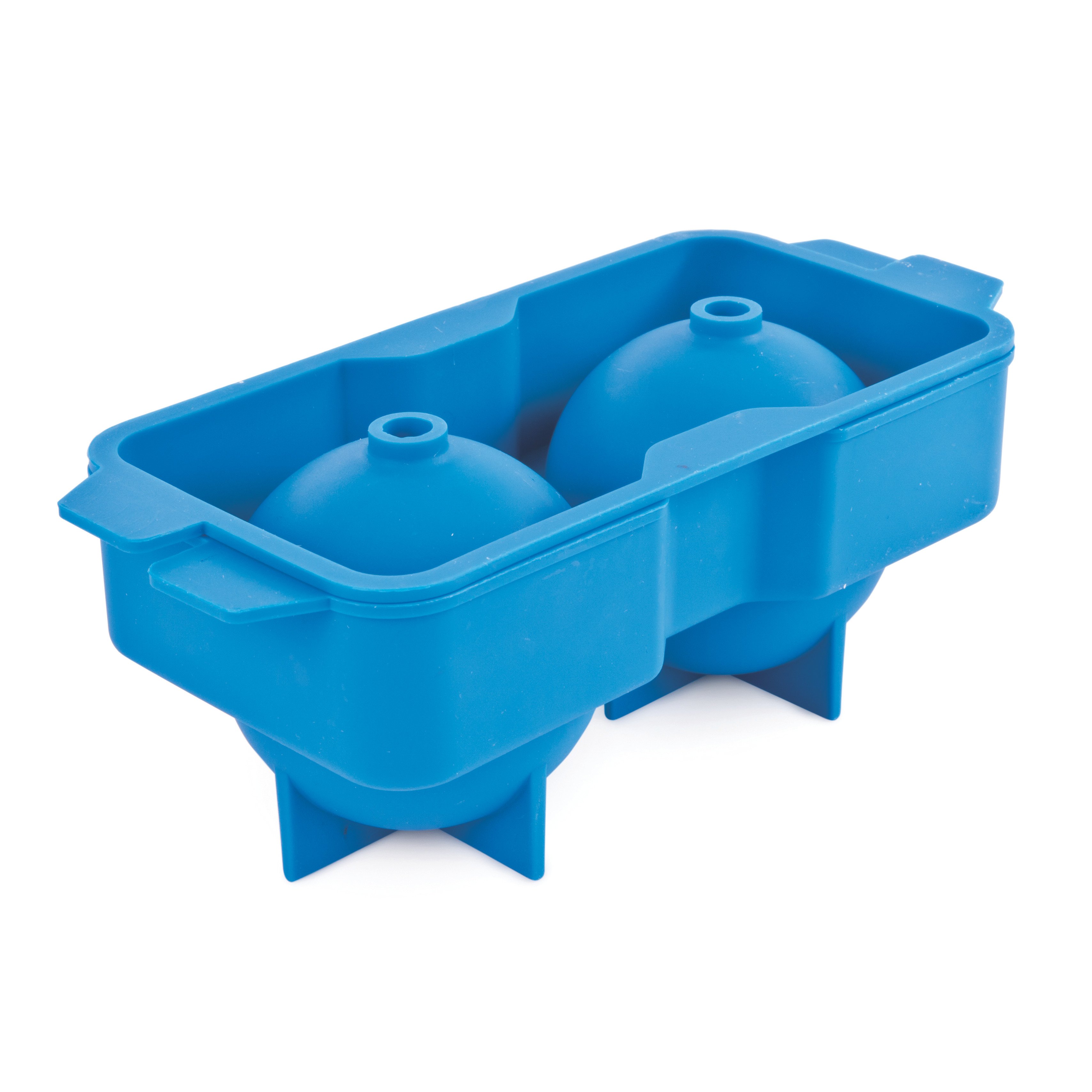 Neptune™: Ice Ball Tray
