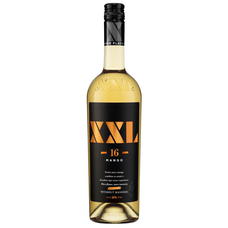 We’re reinventing wine and expanding our beverage selection to turn any day into a celebration. With several flavors, we hope everyone finds a drink they love that fits their palate and budget.