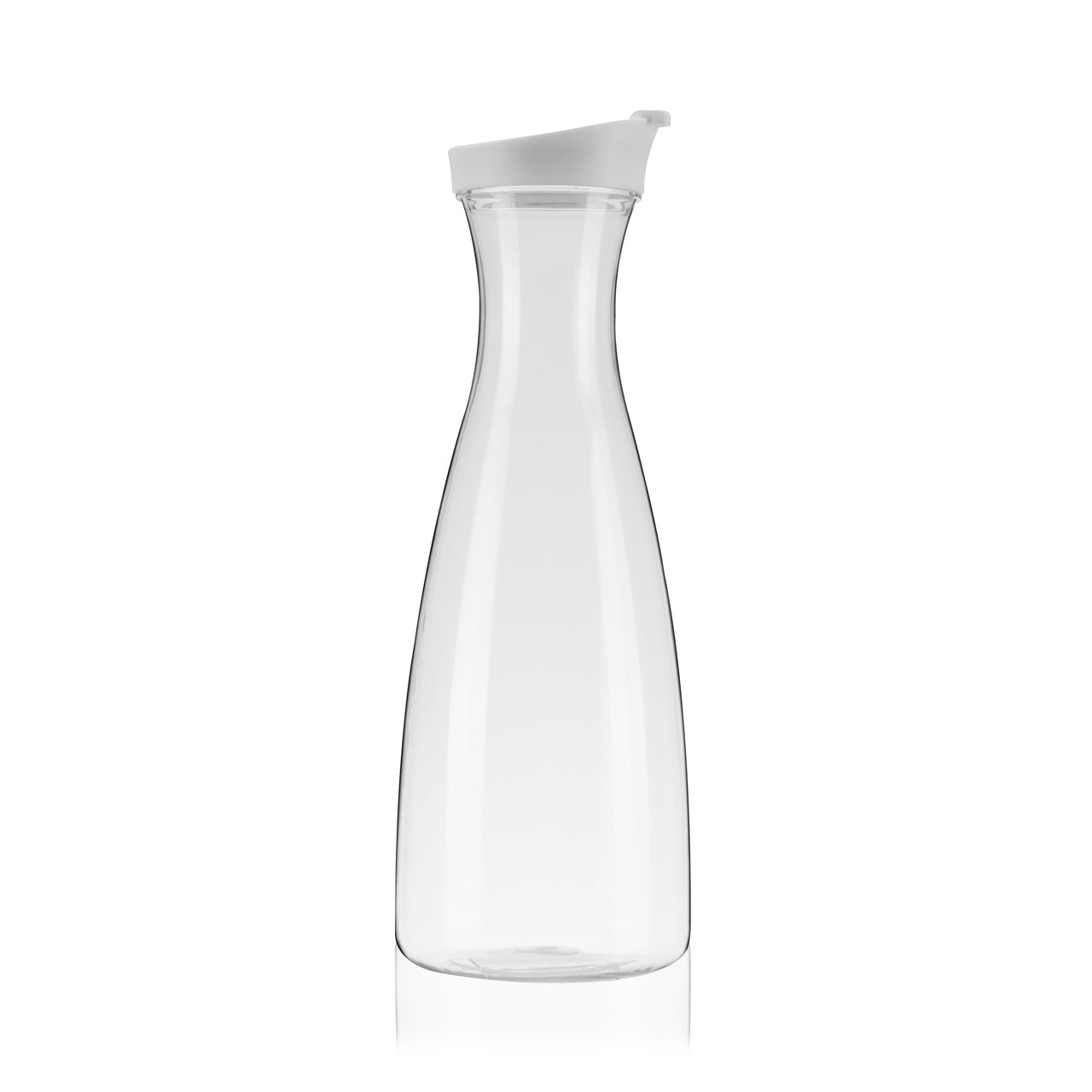 54 oz Carafe by True