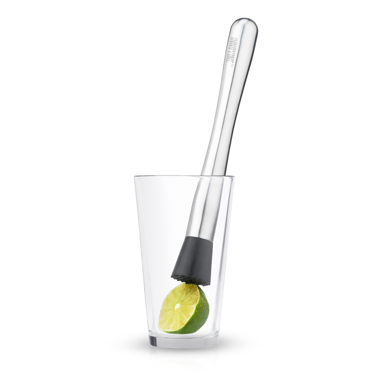 Classic Muddler by Innovine™