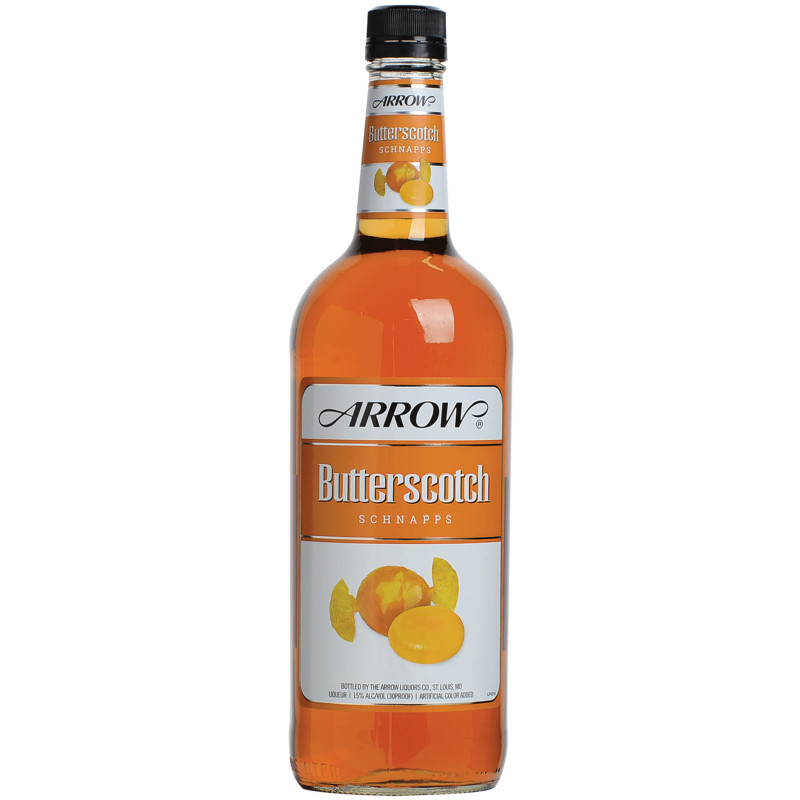 Created in the early-twentieth century using secret family recipes from Europe, Arrow® is the #3 best-selling cordial line in America. The product line includes a full array of flavored schnapps, sweet and sour Smackers and brandies, vodka, rum, as well as traditional cordials, liqueurs and creams.