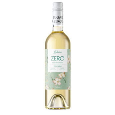 BELLISSIMA P GRIG ORG 0 S 750ML