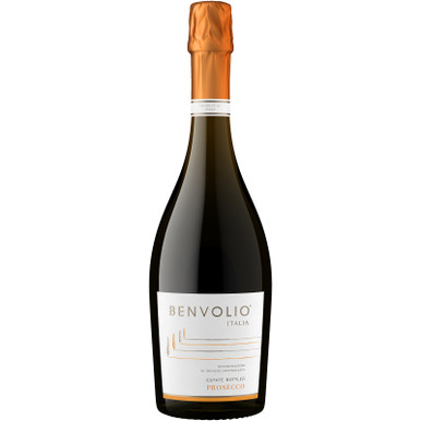 BENVOLIO PROSECCO 750ML