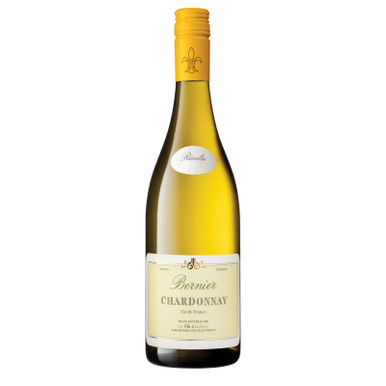 BERNIER CHARDONNAY 750ML