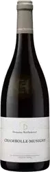 BERTHELEMOT CHAMBOLLE 20 750ML