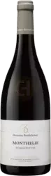 BERTHELEMOT MONTHELIE PIER 750ML