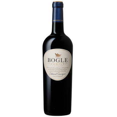 BOGLE CAB CALI 750ML