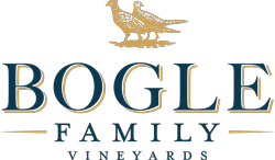 BOGLE PINOT GRIGIO 750ML