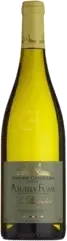 BOUCHIE CHATELLIER RENARDI 750ML