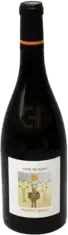 BROUCA LANGEUDOC COTE DE GLOU 750ML