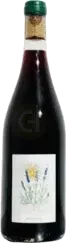 BROUCA VERMOUTH ROUGE 750ML