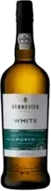 BURMESTER WHITE PORT 750ML