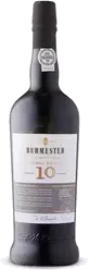 BURMESTER TAWNY PORTO 10YR 750ML