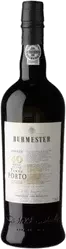 BURMESTER TAWNY PORTO 40YR 750ML