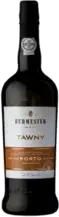BURMESTER TAWNY PORT 750ML