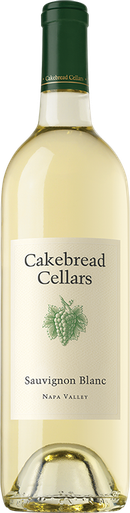 CAKEBREAD SAUV BLANC 750ML