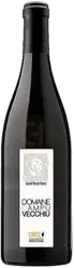 CAMPU VECCHIU CORSE RED 750ML