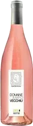 CAMPU VECCHIU CORSE ROSE 750ML