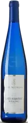 CARL SITTMAN RIES LATE HAR 750ML
