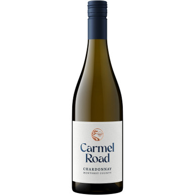 CARMEL ROAD CHARD 750ML