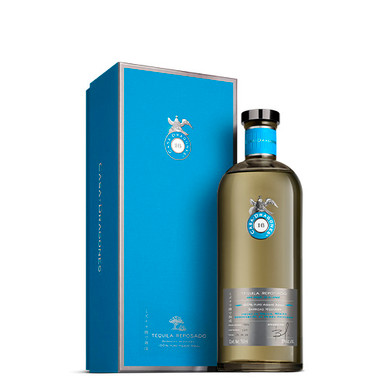 CASA DRAGONES REPO 375ML