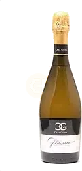 CASA GIONA EX DRY PROSECCO 750ML