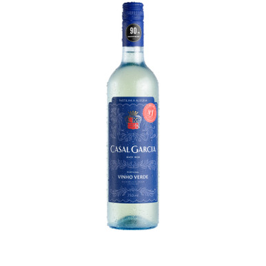 CASAL GARCIA VINHO VERDE 750ML