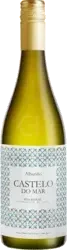 CASTELO DO MAR ALBARINO 750ML