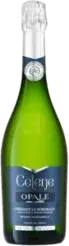 CELENE CREMANT BORD OPALE 750ML
