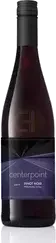 CENTERPOINT P NOIR WMT VLY 750ML