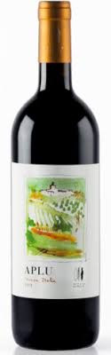 CERRAIA APLU TOSCANA 750ML
