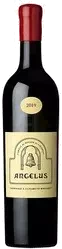 CH ANGELUS HOMMAGE BOU 19 1 5L