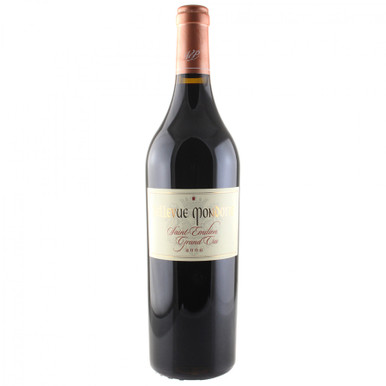 BELLEVUE MONDOTTE 10 750ML