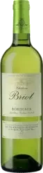 CH BRIOT BLANC RSV 750ML