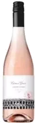 CH GUIOT ARENA ROSE 750ML