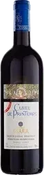 KSARA CUVEE DE PRINTEMPS 750ML