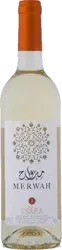 CH KSARA MERWAH 750ML