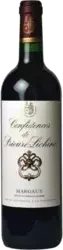 CONFIDENCES PRIEUR LICHINE 750ML