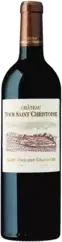 CH TOUR ST CHRISTOPHE 22 750ML