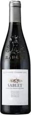 CHAMFORT CDR SABLET 750ML
