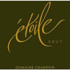 CHANDON ETOILE 750ML