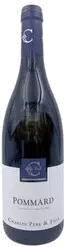 CHARLES POMMARD 20 750ML