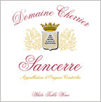 CHERRIER SANCERRE 750ML