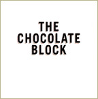 CHOCOLATE BLOCK 750ML
