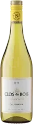 CLOS DU BOIS CHARD CLASSIC 750ML