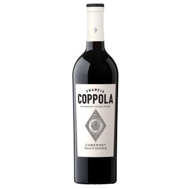 COPPOLA CAB DIAMOND 750ML
