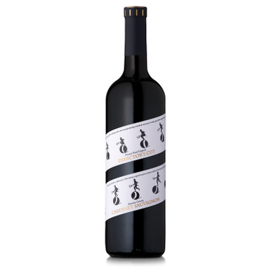COPPOLA CAB DIRECTORS 750ML